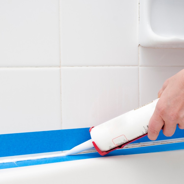 General contracting services in Grand Prairie, TX