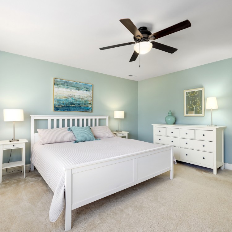 General contracting services in Grand Prairie, TX