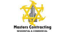 Masters Contracting