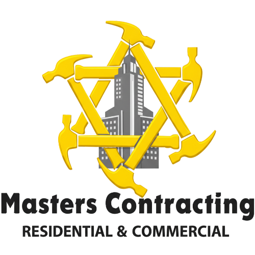 Masters Contracting
