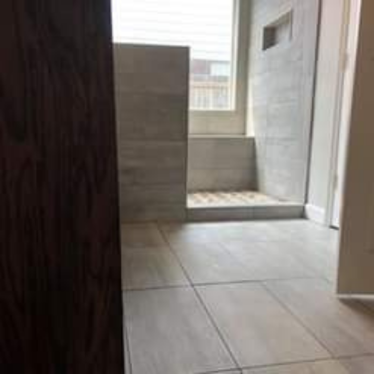 General contracting services in Grand Prairie, TX