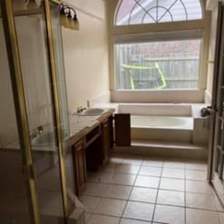 General contracting services in Grand Prairie, TX