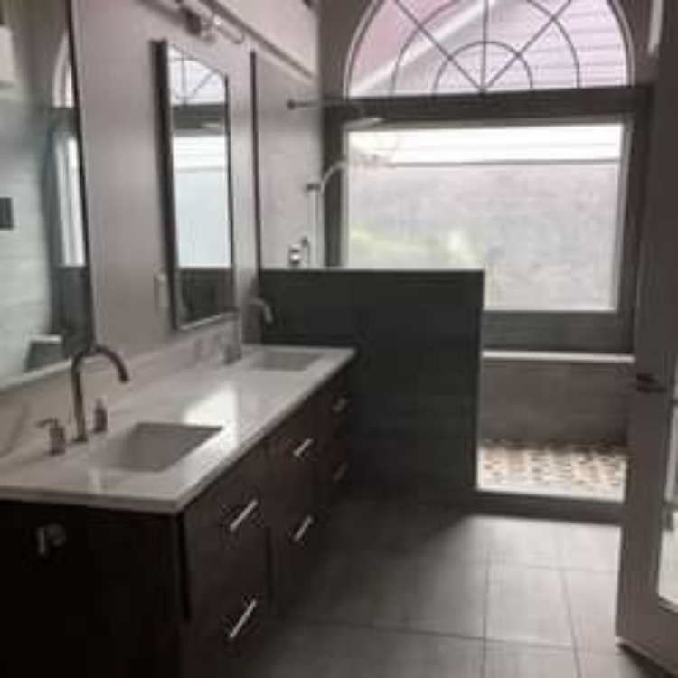 General contracting services in Grand Prairie, TX