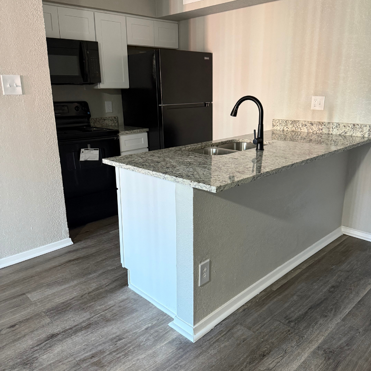 General contracting services in Grand Prairie, TX