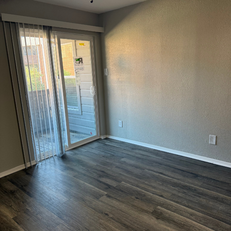 General contracting services in Grand Prairie, TX