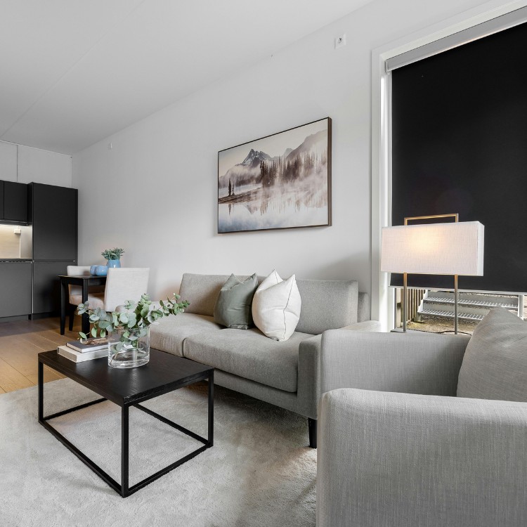 General contracting services in Grand Prairie, TX